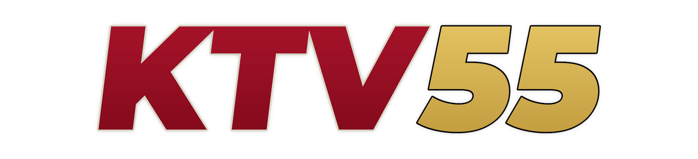 ktv55
